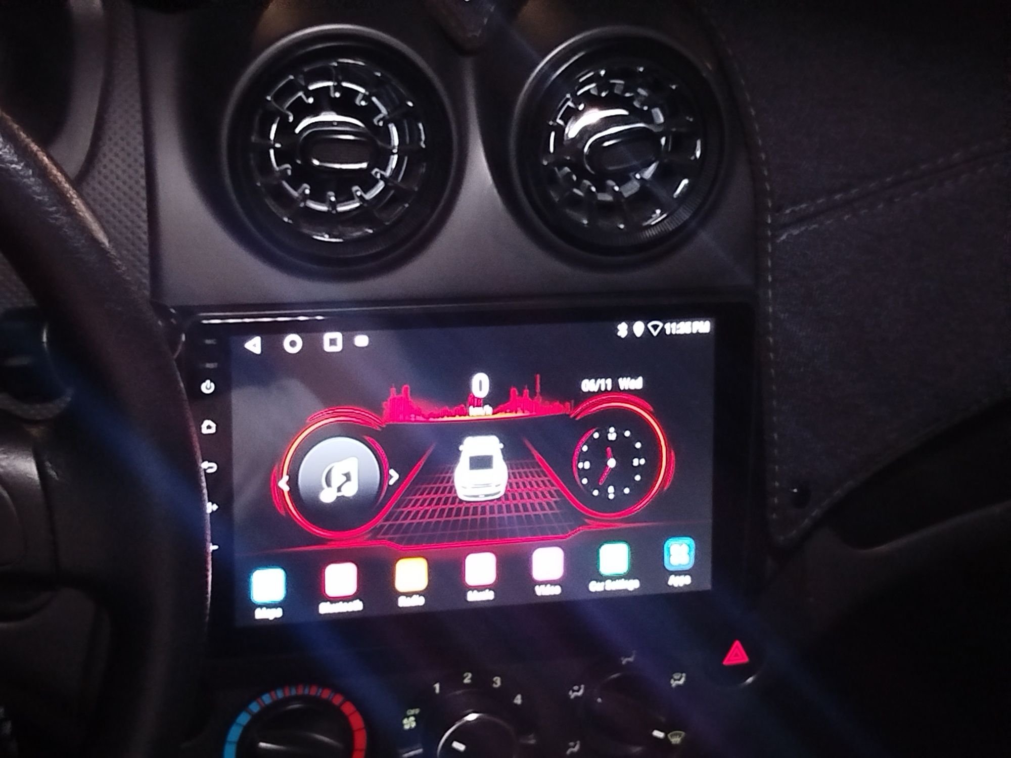 Chevrolet Nexia 3 avtomat 2019