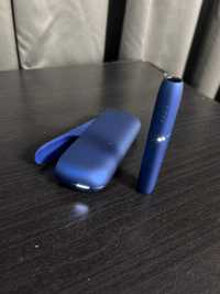 IQOS DUO perfect functional