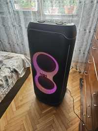 Аудио система JBL PARTYBOX ULTIMATE Нова Гаранция