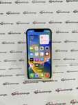 iPhone 14 Midnight Neverlocked 128GB