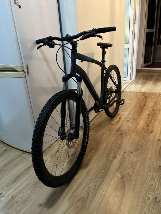Vand Bicicleta Rockrider120st UNICA!