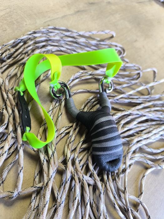 Чузма рагаткалар сифатлий