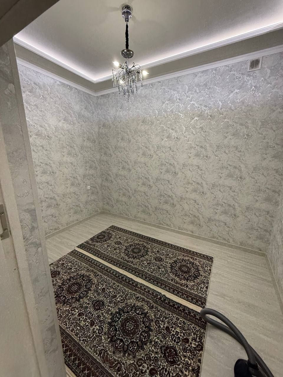 Аренда Учаска Райцентр Карзинка