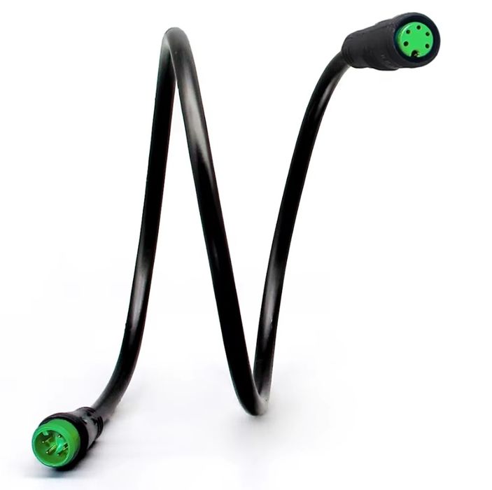 Cablu, diverse modele, bicicleta electrica