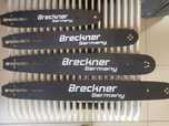 Lame drujba 20, 35, 40 si 45 cm, compatibile Stihl, Omac, Ruris, Hecht