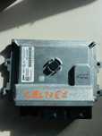 ECU Calculator motor Peugeot 208 1.2 9811545080 V29059263A V46.11