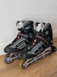 Role Hy Skate marimea 42