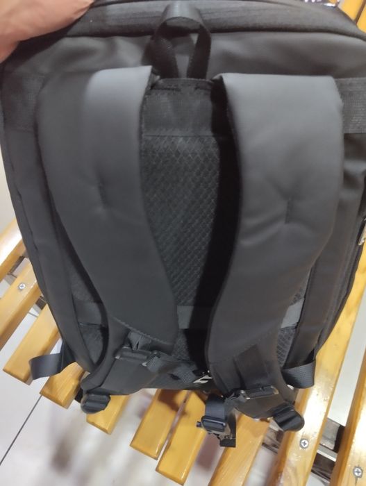 Продается очень крутой рюкзак