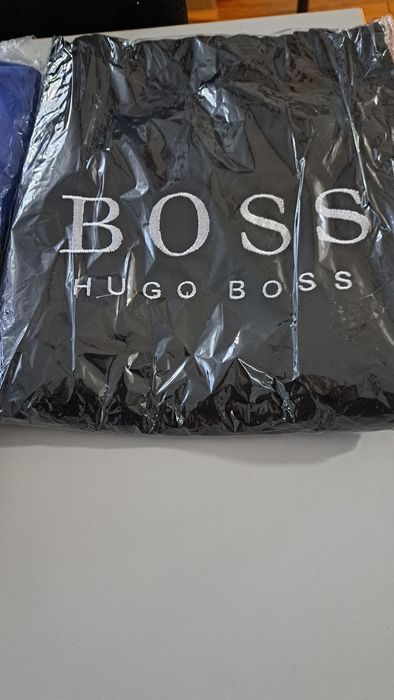 Bluze barbati --Livrare cu verificare