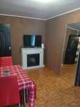 Apartament 2 camere regim hotelier în spate la liceul Cerna!