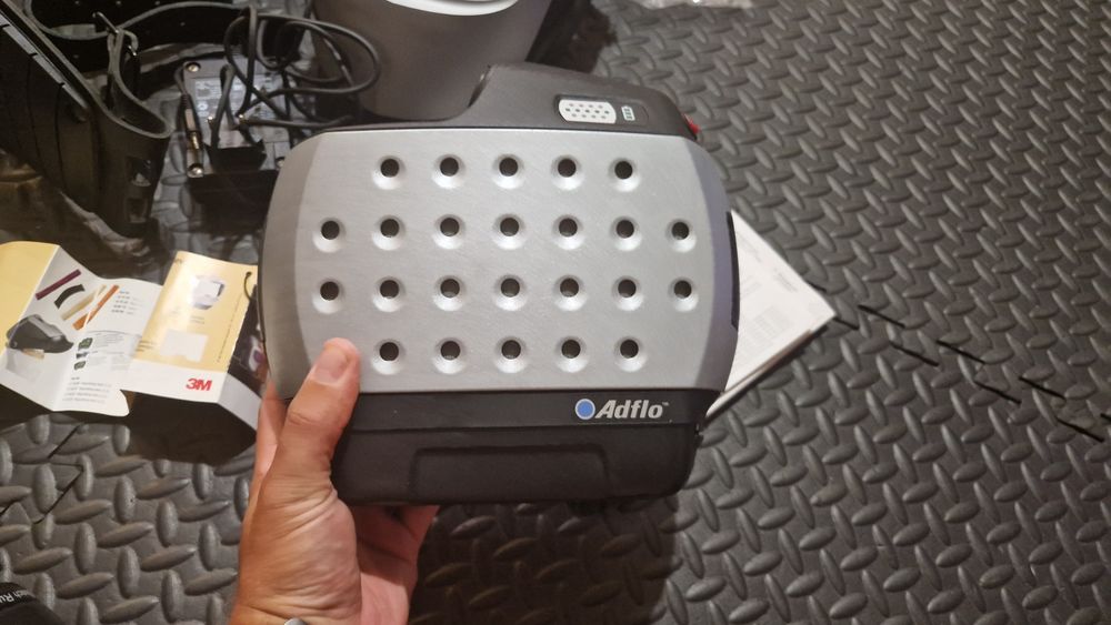 Соларна маска Speedglas за заваряване с филтър