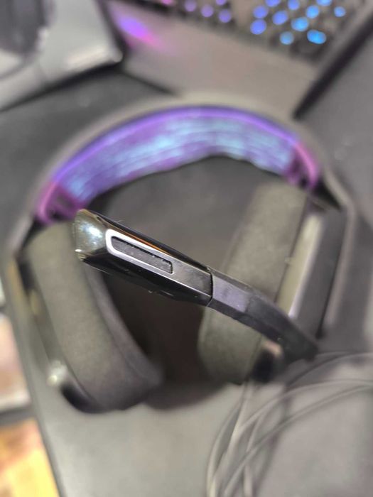 Слушалки Logitec G355 в гаранция