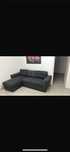 Apartament 2 camere renovat ultra modern