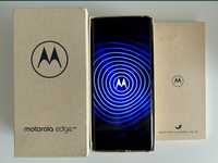 Motorola edge 40 black ca nou