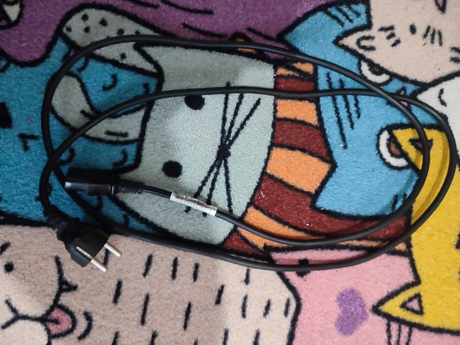 Монитор hp 60 гц 2016 года