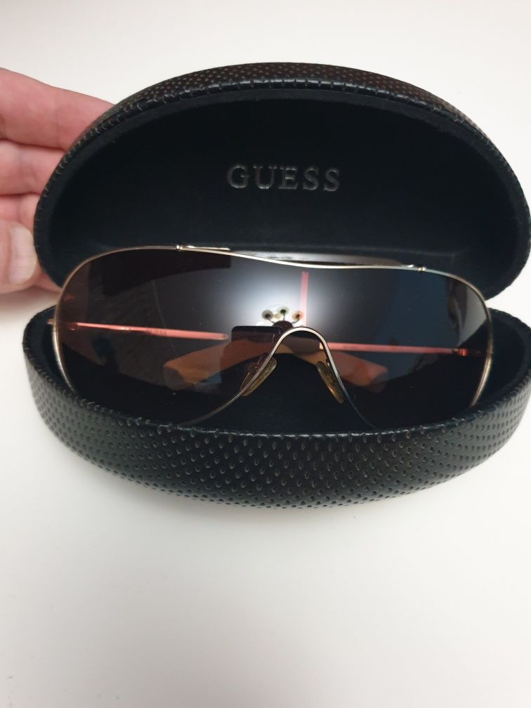 Ochelari Guess originali