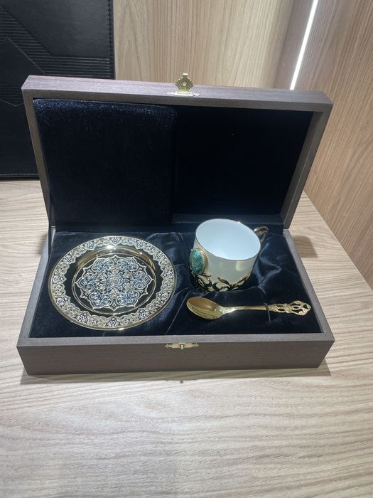 Allmar business gift