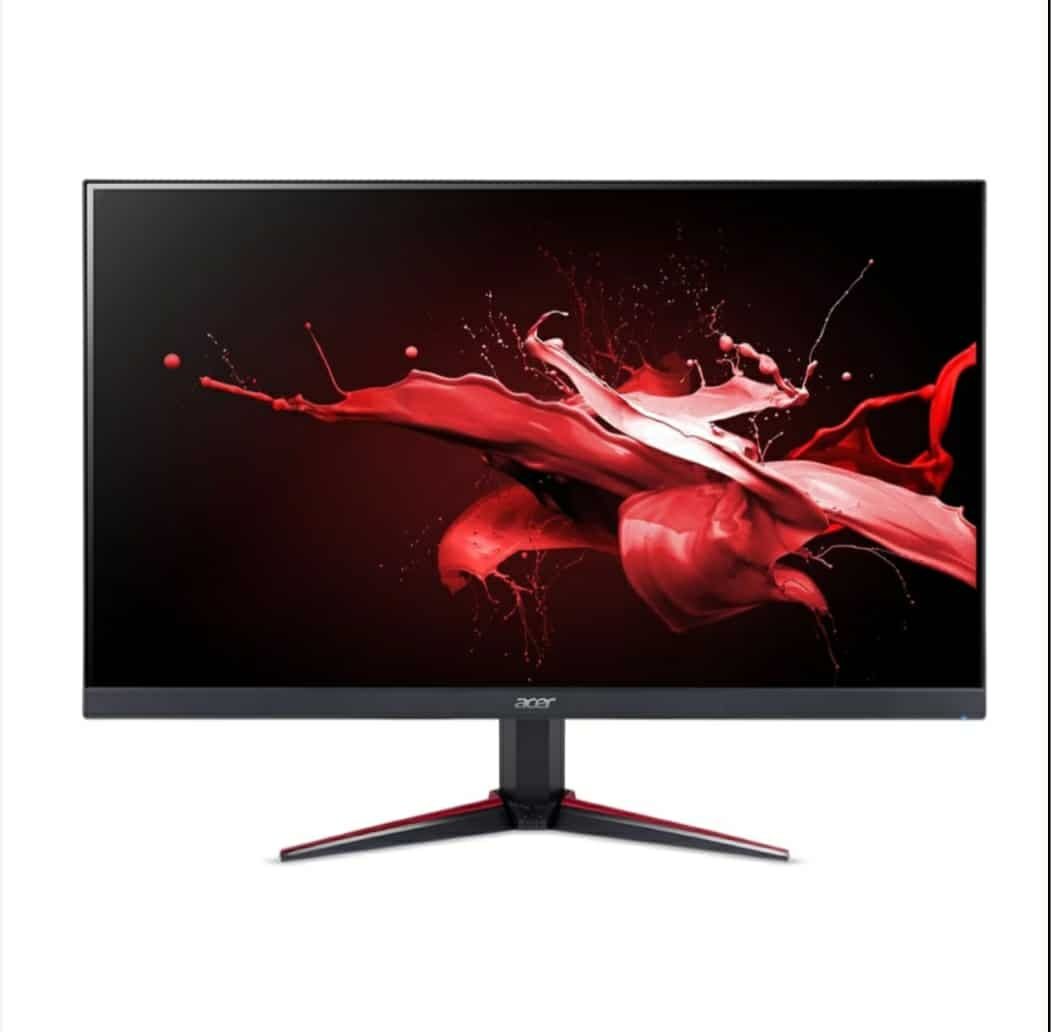 Монитор Acer Nitro
