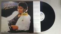 Discuri Vinil LP: Michael Jackson, Duran Duran