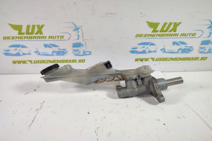 Pompa frana servofrana kd3343550  1303320 Mazda CX-5 1  [din 2011 pan