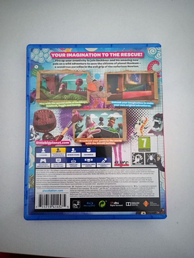 Ps4 playstation 4  игри плейстейшън
