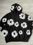 Denim Tears Hoodie M отг и на L