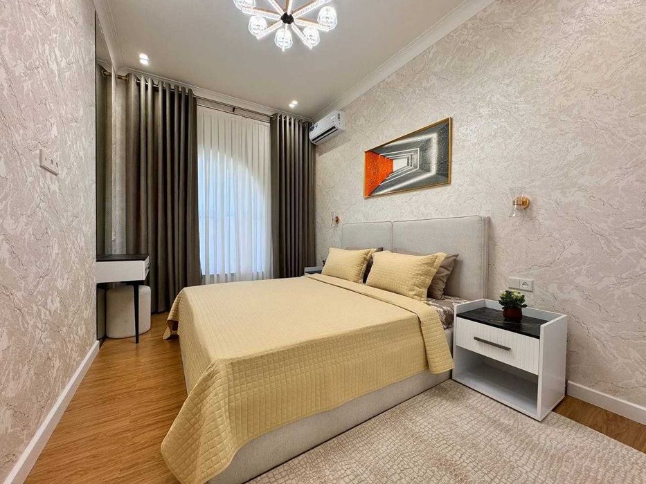 Срочно Продаю 4/3/5 кв на карасу-1