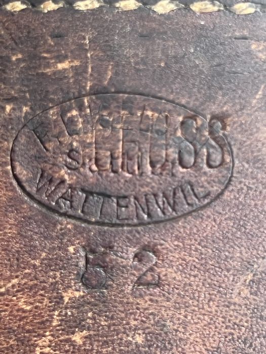 Щик пушка М1 гаранд Шмит Рубин и М  1957