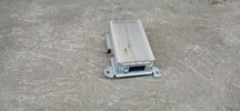Amplificator Harman Kardon Mini Cooper R56 R55