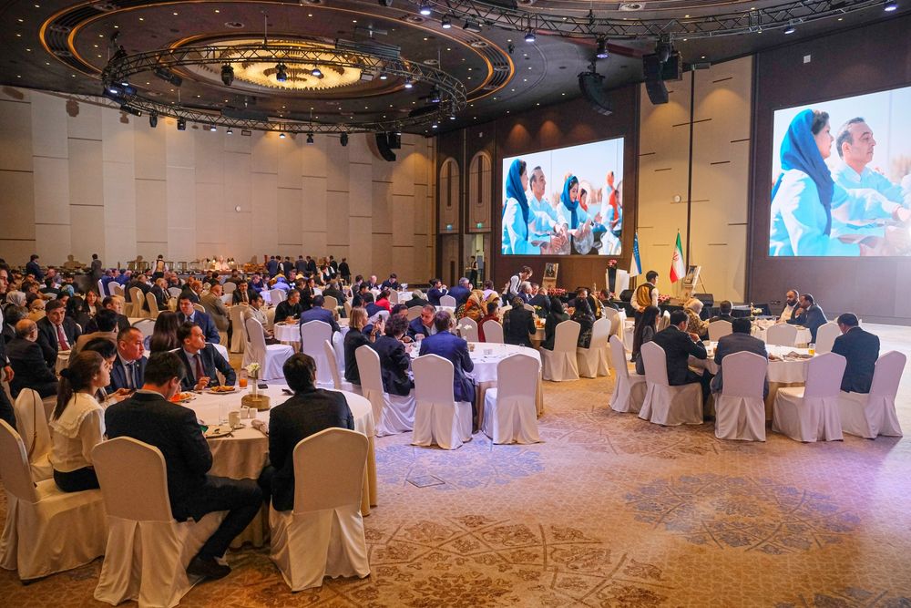 Фотограф на любое мероприятие