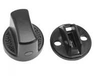 Врътка за запалване за мазда втръткало mazda keyless кейлес палене