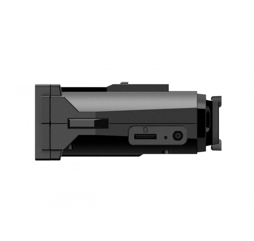 Neoline x cop 9700 S, Антирадар+видеорегистратор Гибрид, antiradar