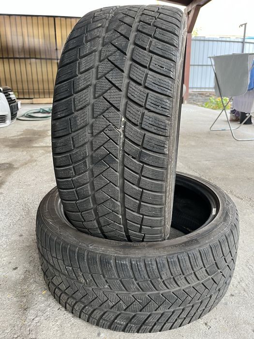 235 40 19 M/S 2 bucati