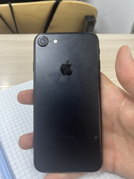 Айфон 7 сатылады