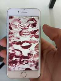 Iphone 6s 32gb 84 yomkist ideal