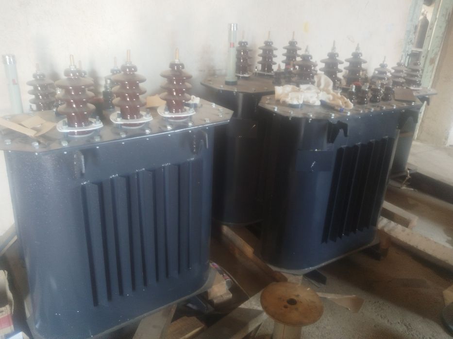 Transformatorlar. Sotiladi kafolat 3yil biz ishlab chiqaramiz