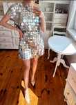 Rochie superba ASOS