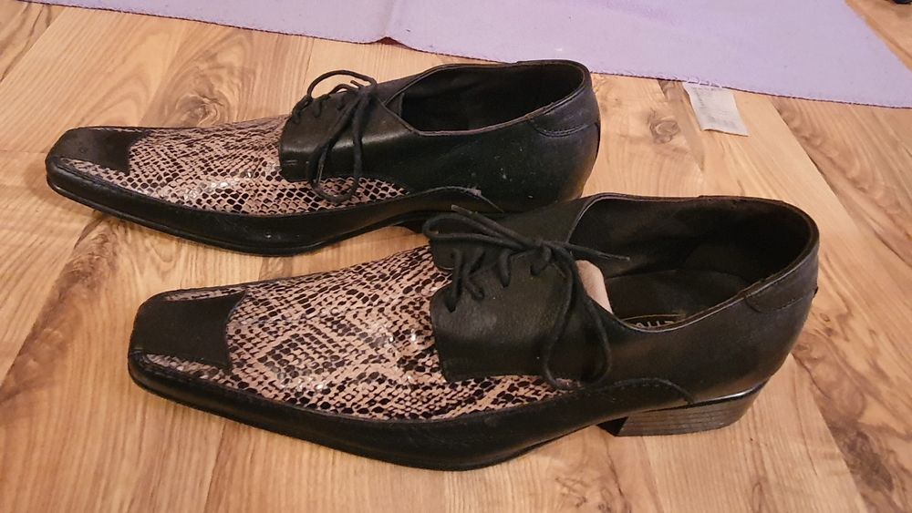 Pantofi pt ocazii