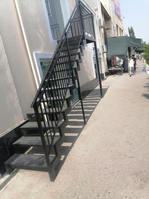 Услуги сиварчики xxxxx