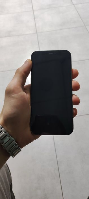 Iphone 12pro 128gb radnoy