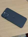 iPhone 15 Pro Max 512 GB