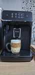 Expresor cafea Philips