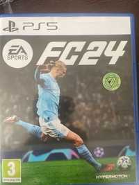 Fifa 24/ FC 24 ps5