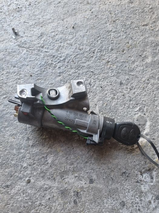 Contact pornire cheie Seat leon 1m Fabricație 1999-2005