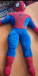 Spiderman dimensiune mare