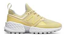 New Balance 574S-оригинални дамски сникърси