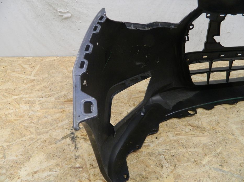 Bara fata Nissan Micra K14, 2017, 2018, 2019, 2020, 620225FA0H.