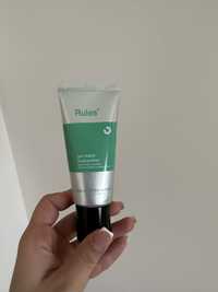 Праймер TOO COOL FOR SCHOOL Rules of pore get ready dual primer