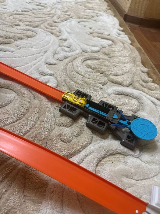 Срочно продам хотвилс оригинал