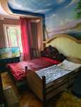 Qora qamish 1/4     4/2/4/
4/2/4 
29 domda 
84 m2
2x6 balkon 
71900 st